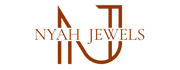 NYAH JEWELS