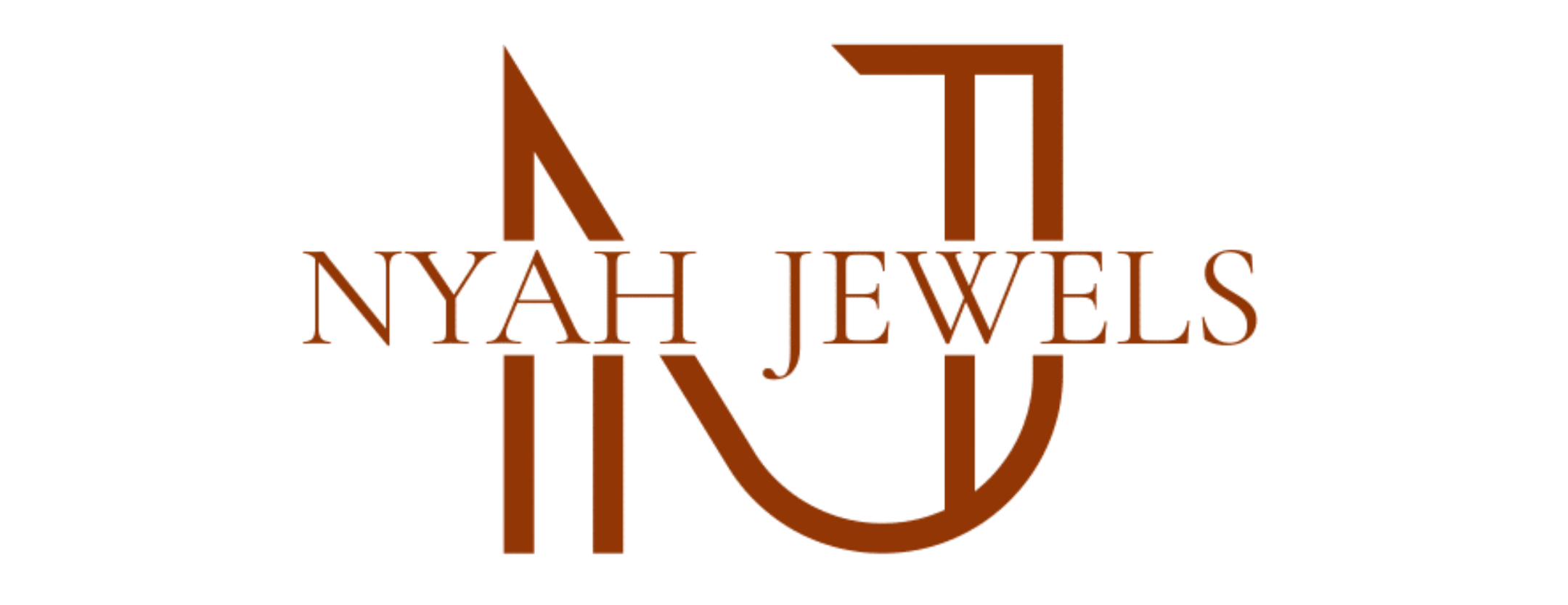 NYAH JEWELS